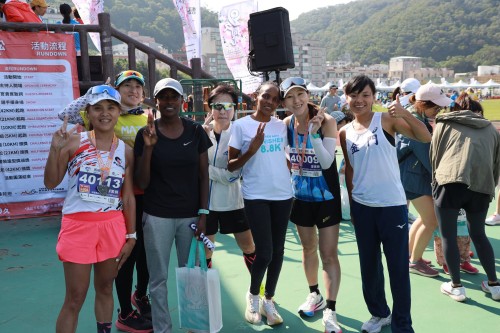 20241103-matsu-marathon-1746.jpg