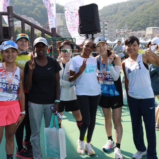 20241103-matsu-marathon-1746
