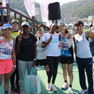 20241103-matsu-marathon-1748