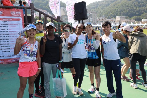 20241103-matsu-marathon-1749.jpg