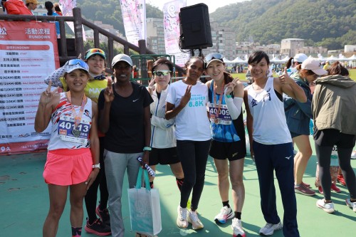 20241103-matsu-marathon-1751.jpg
