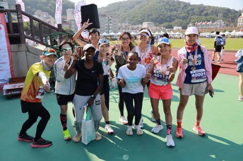 20241103-matsu-marathon-1752.jpg