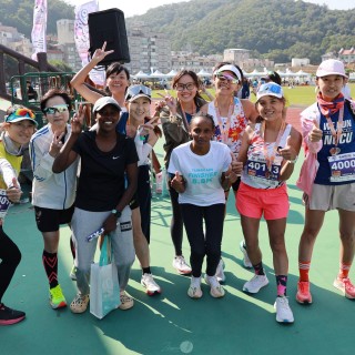 20241103-matsu-marathon-1752