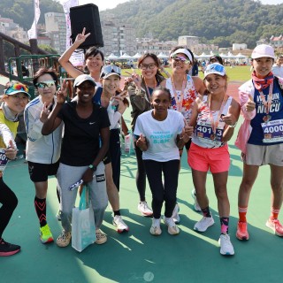 20241103-matsu-marathon-1753