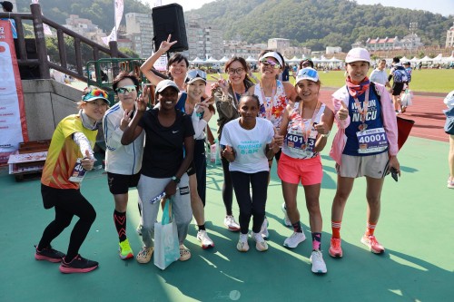 20241103-matsu-marathon-1754.jpg