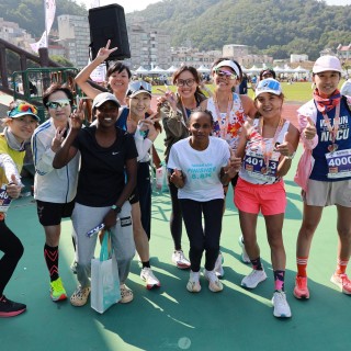 20241103-matsu-marathon-1754