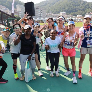 20241103-matsu-marathon-1755