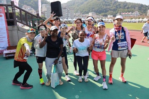 20241103-matsu-marathon-1756.jpg
