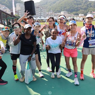 20241103-matsu-marathon-1757