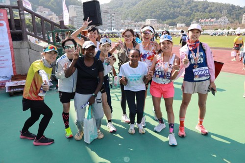 20241103-matsu-marathon-1758.jpg