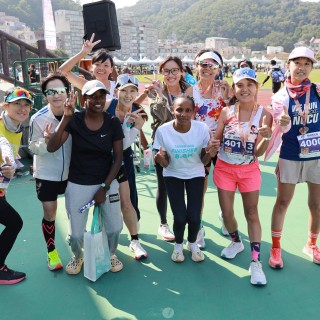 20241103-matsu-marathon-1759
