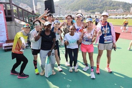 20241103-matsu-marathon-1760.jpg