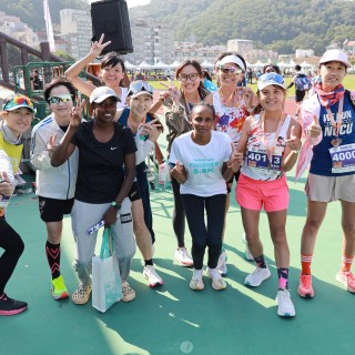 20241103-matsu-marathon-1760