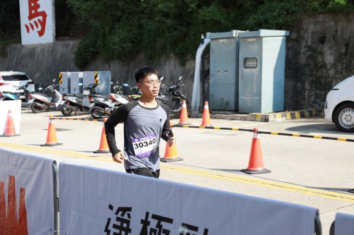 20241103-matsu-marathon-1762.jpg