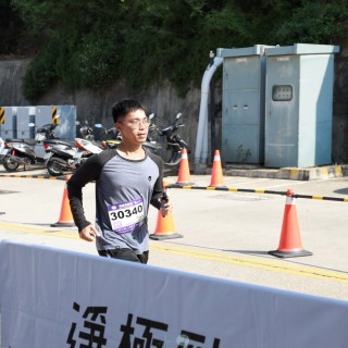 20241103-matsu-marathon-1762