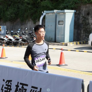 20241103-matsu-marathon-1763