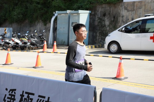 20241103-matsu-marathon-1764.jpg