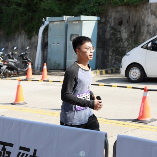 20241103-matsu-marathon-1764