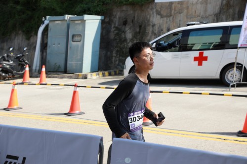 20241103-matsu-marathon-1765.jpg