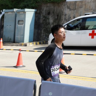 20241103-matsu-marathon-1765
