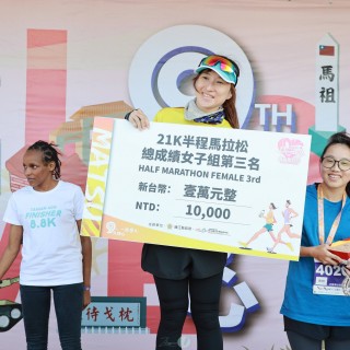 20241103-matsu-marathon-1766