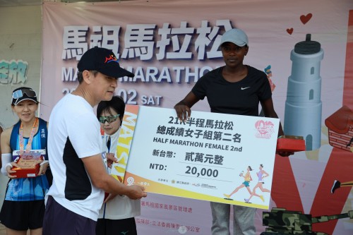 20241103-matsu-marathon-1767.jpg
