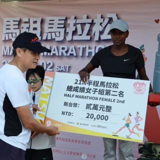20241103-matsu-marathon-1767