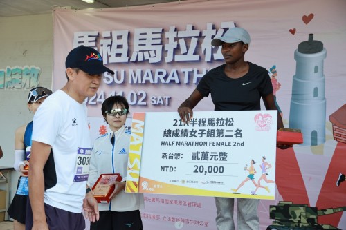 20241103-matsu-marathon-1768.jpg