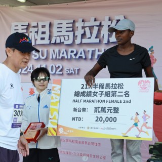 20241103-matsu-marathon-1768
