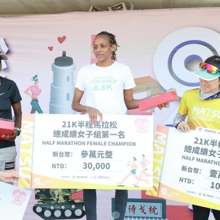 20241103-matsu-marathon-1769