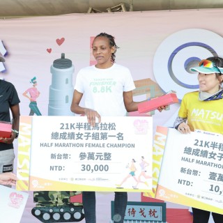 20241103-matsu-marathon-1770