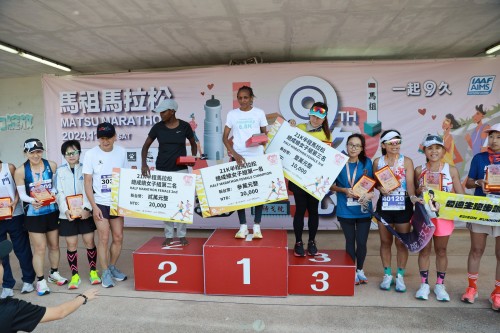 20241103-matsu-marathon-1771.jpg