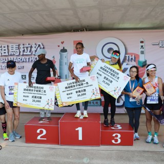 20241103-matsu-marathon-1771