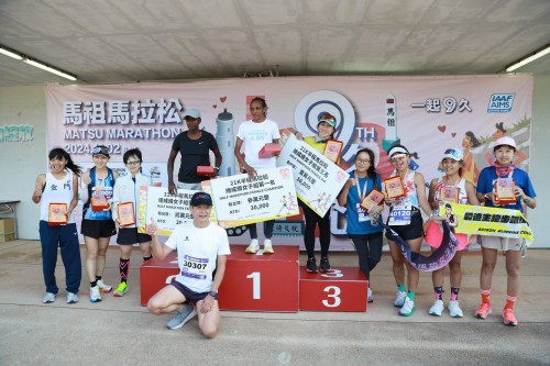 20241103-matsu-marathon-1772.jpg