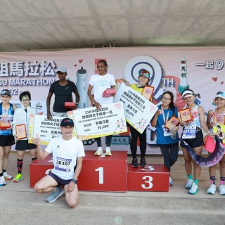 20241103-matsu-marathon-1772