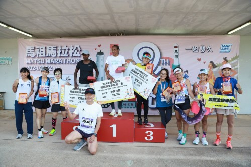 20241103-matsu-marathon-1773.jpg