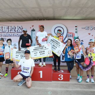 20241103-matsu-marathon-1773