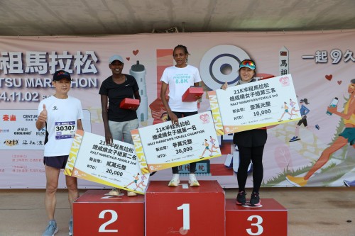 20241103-matsu-marathon-1774.jpg