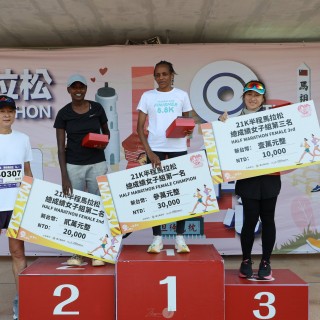 20241103-matsu-marathon-1774