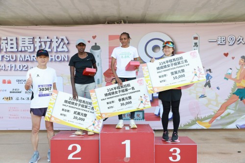 20241103-matsu-marathon-1775.jpg
