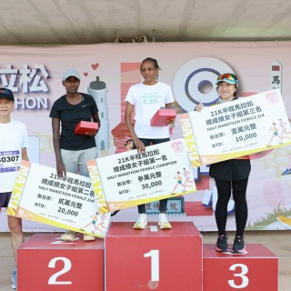 20241103-matsu-marathon-1775
