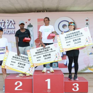20241103-matsu-marathon-1777