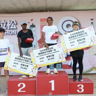 20241103-matsu-marathon-1778