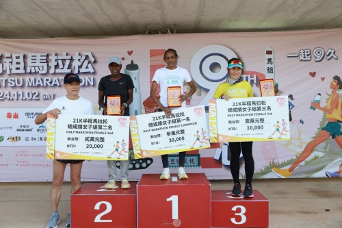 20241103-matsu-marathon-1779.jpg