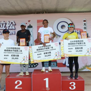 20241103-matsu-marathon-1779