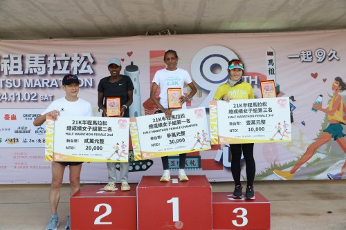 20241103-matsu-marathon-1780.jpg