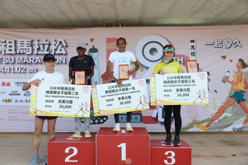 20241103-matsu-marathon-1784.jpg