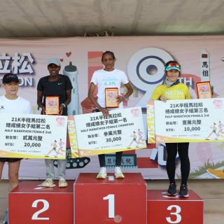 20241103-matsu-marathon-1784