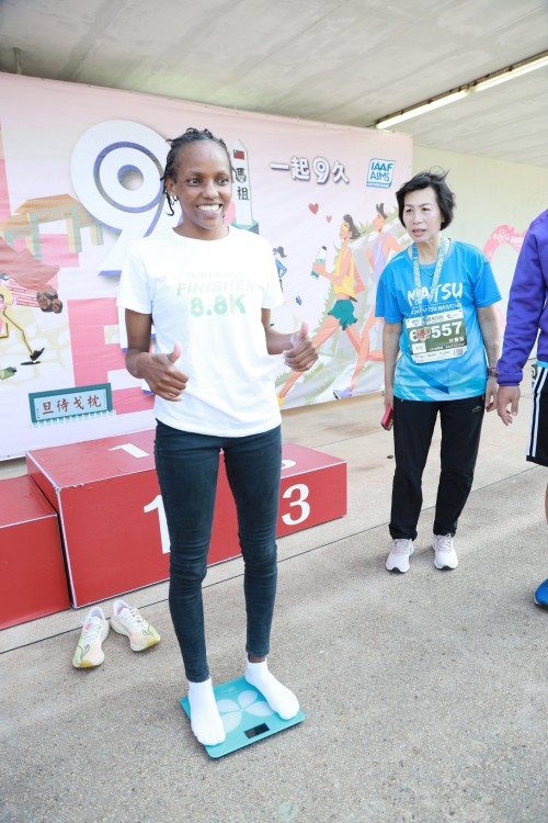 20241103-matsu-marathon-1786.jpg