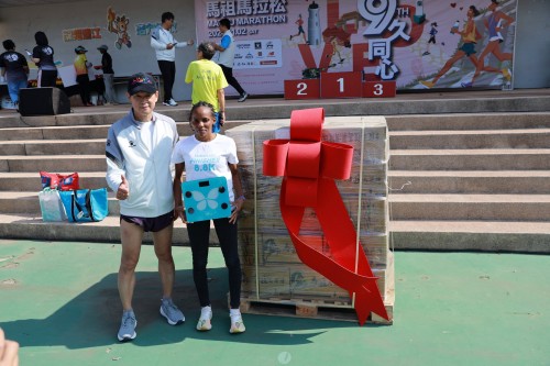 20241103-matsu-marathon-1787.jpg